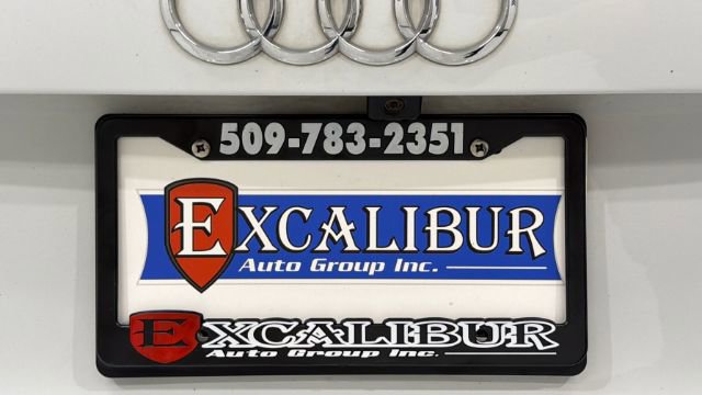 Used 2015 Audi Q5 2.0T Premium Plus w/ Technology Package image 17