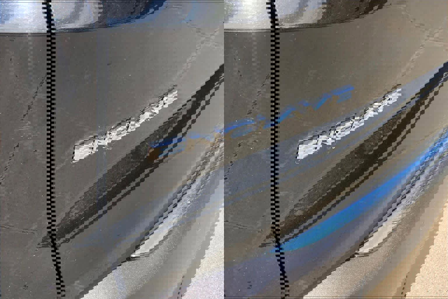 Used 2024 Buick Enclave Premium image 18