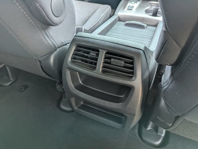 Certified 2020 Honda Passport Sport image 13