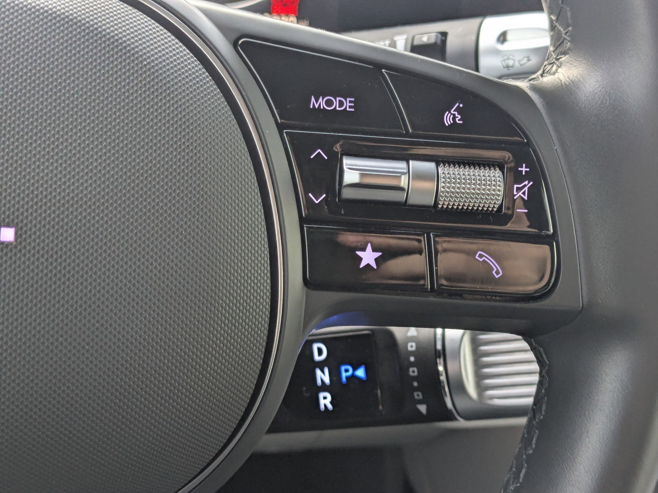 Certified 2023 Hyundai Ioniq 6 SEL image 20