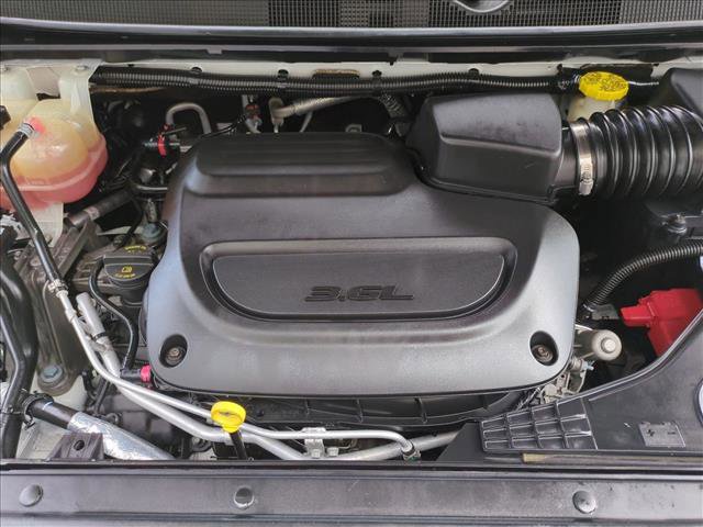 Used 2022 Chrysler Pacifica Touring-L FWD image 22