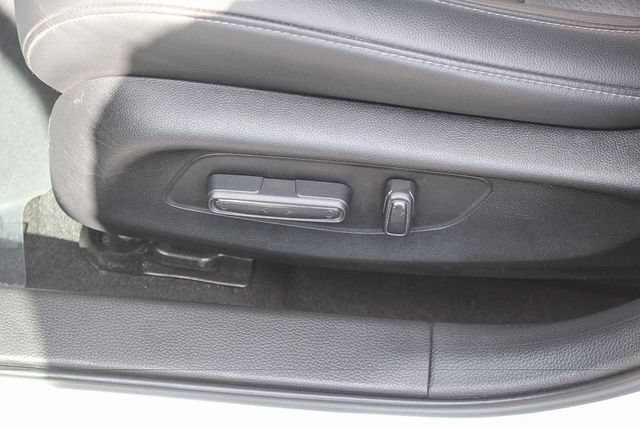 Used 2024 Honda Civic EX-L image 27