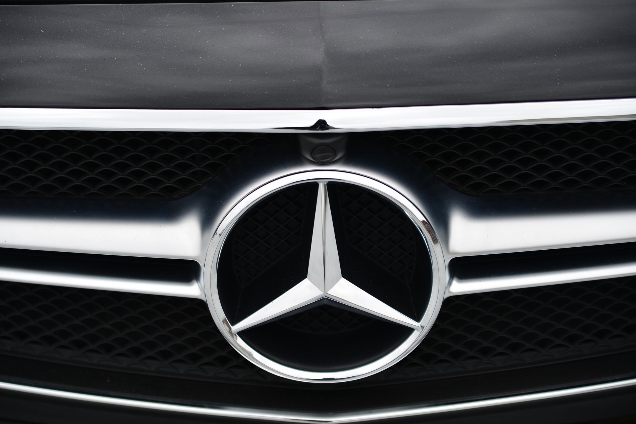 Used 2019 Mercedes-Benz E 53 AMG 4MATIC Coupe image 17