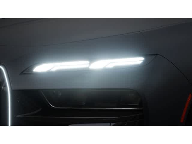 New 2026 BMW 760i xDrive AWD/4WD image 6