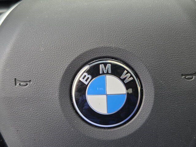 Used 2026 BMW 430i xDrive Coupe w/ Premium Package AWD/4WD image 32