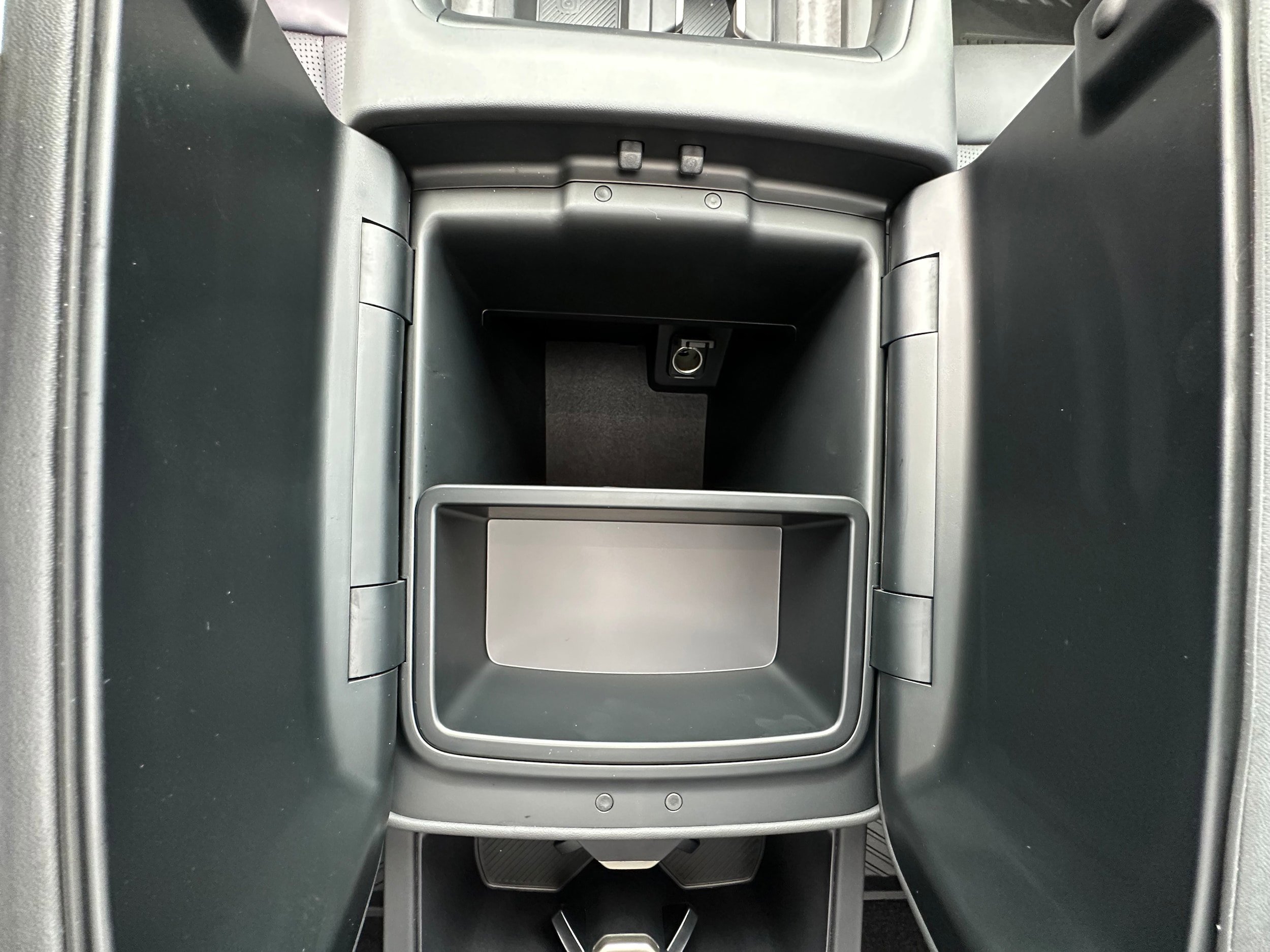 New 2027 Kia Telluride S image 37