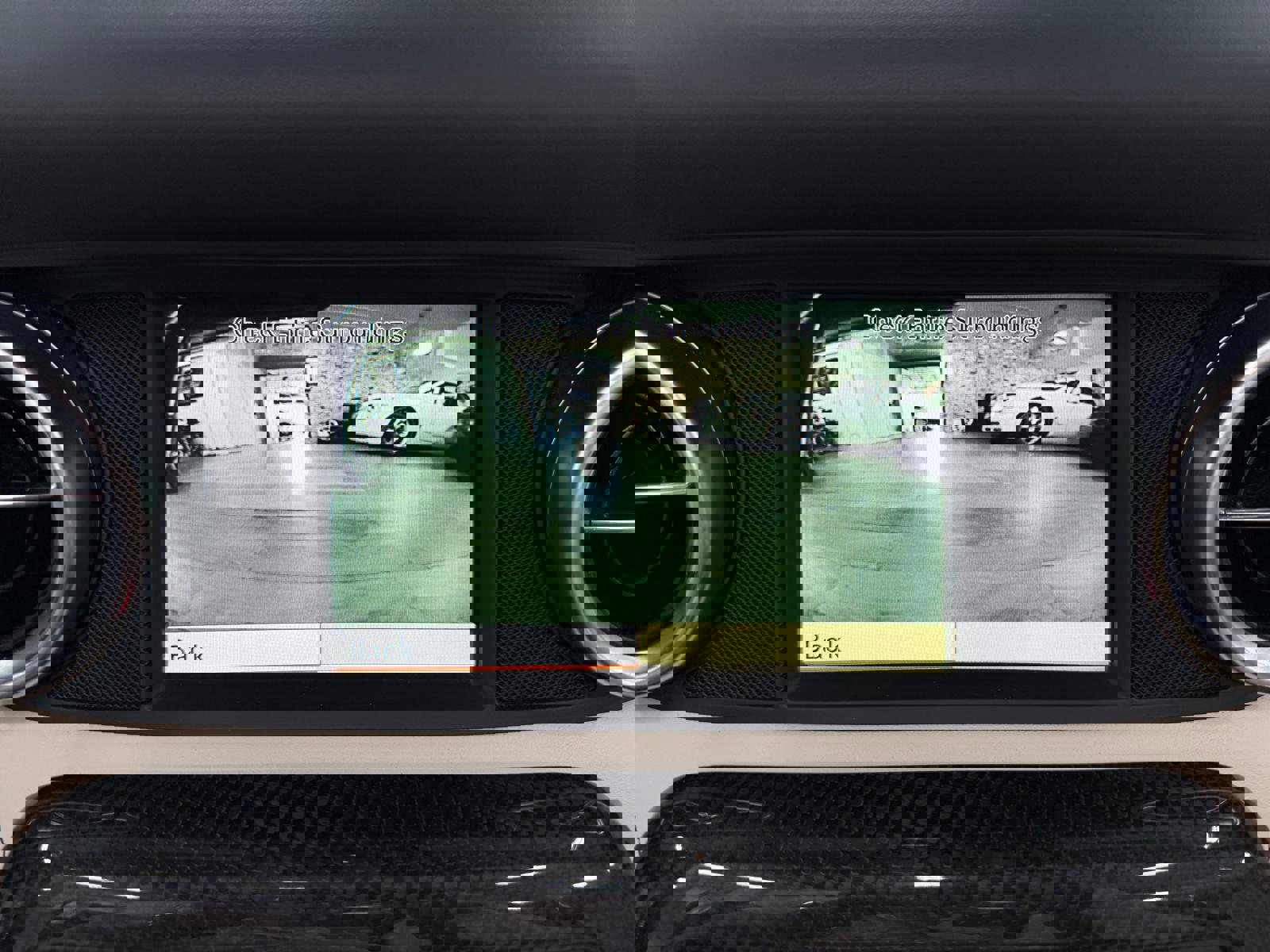 Used 2012 Mercedes-Benz SLS AMG Roadster image 46