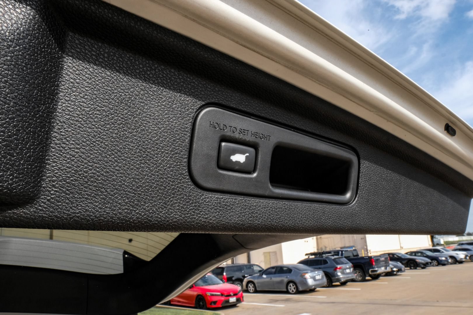Used 2020 Honda Odyssey Elite image 52
