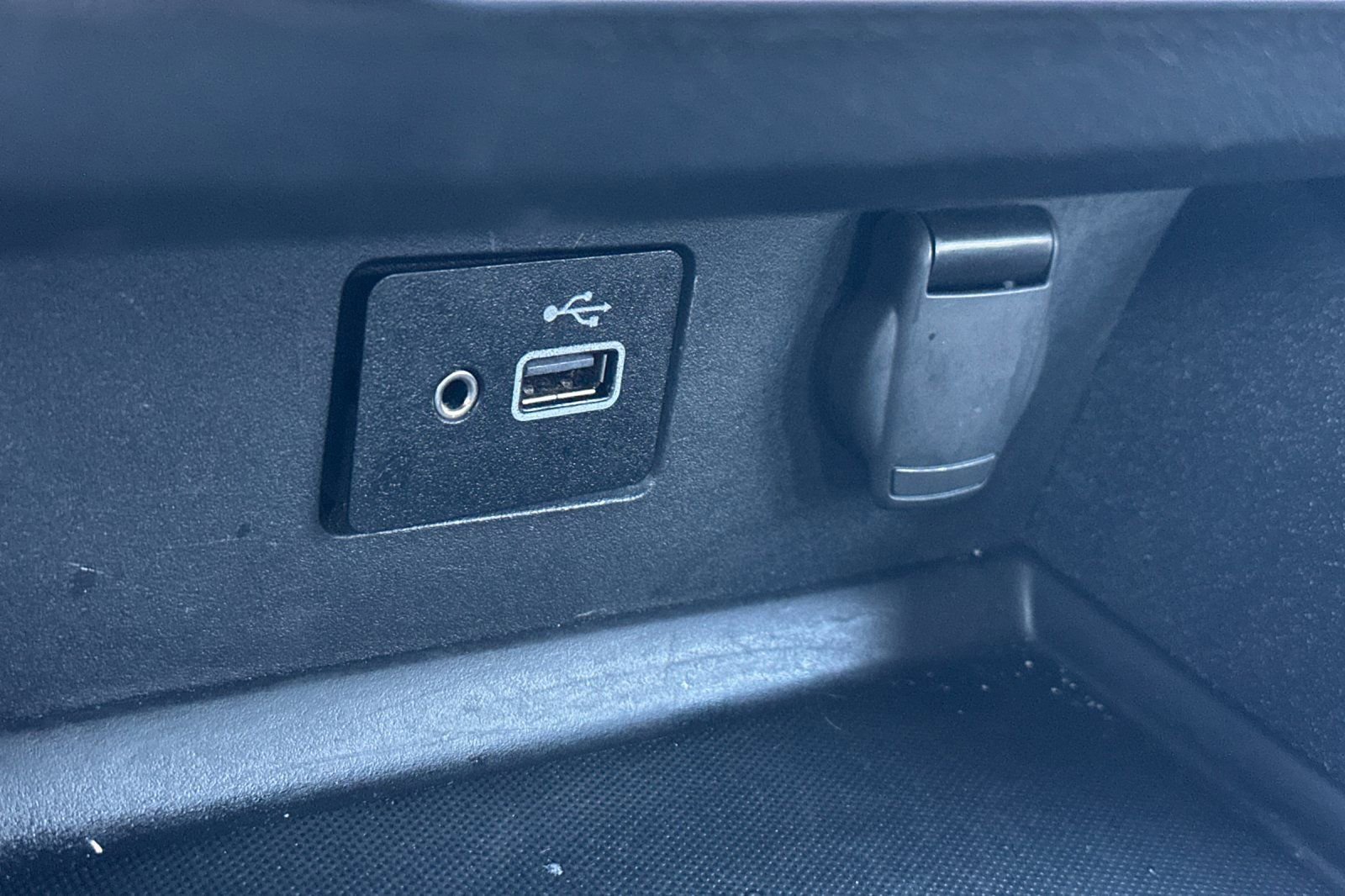 Used 2023 Nissan Altima 2.5 S image 30