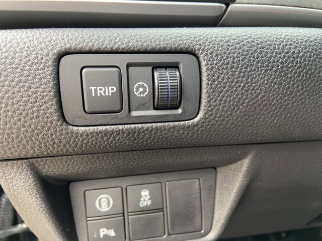 Used 2021 Honda Accord EX-L image 45
