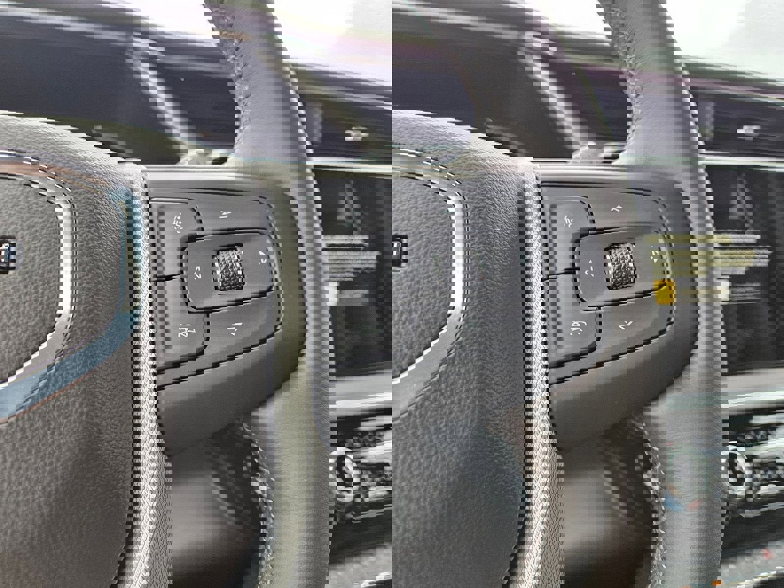 New 2026 GMC Sierra 1500 Denali image 14