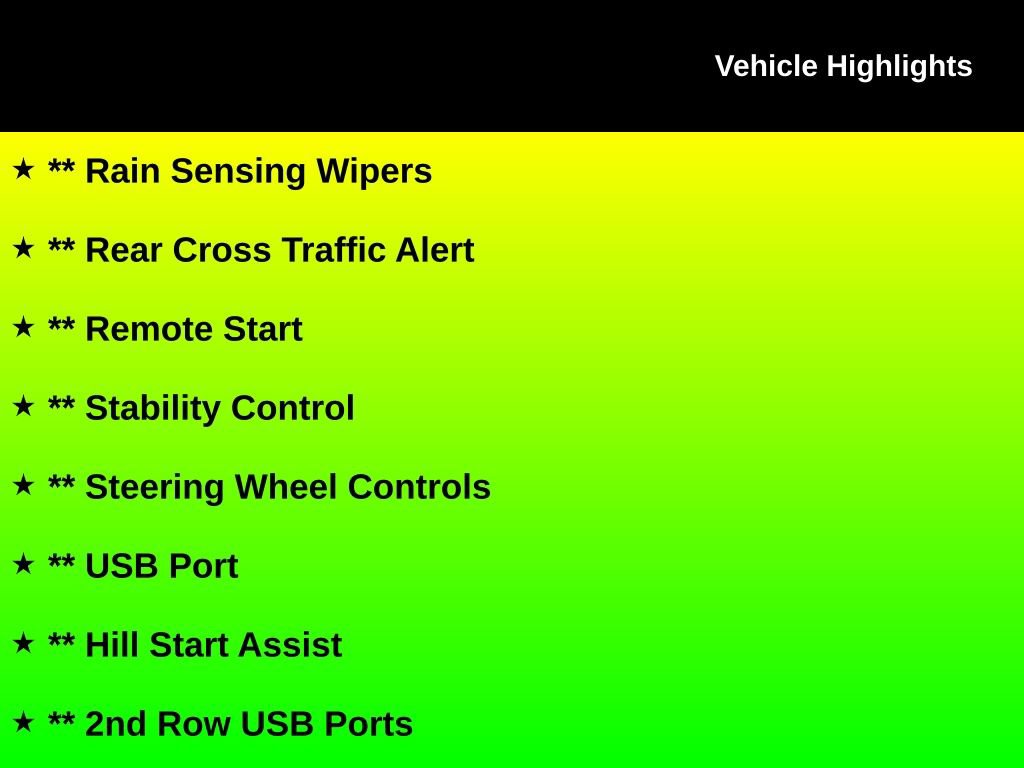 Used 2023 Jeep Grand Cherokee Laredo w/ Luxury Tech Group I AWD/4WD image 30