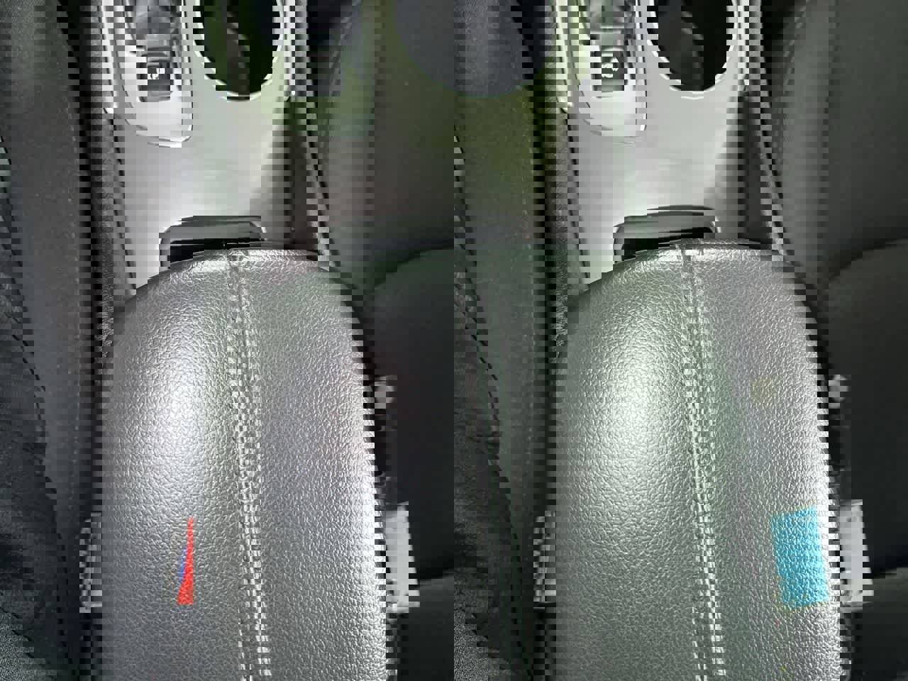 Used 2022 Chevrolet Malibu LT image 22