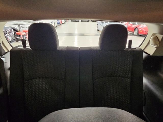 Used 2018 Dodge Journey SE w/ Connectivity Group image 34