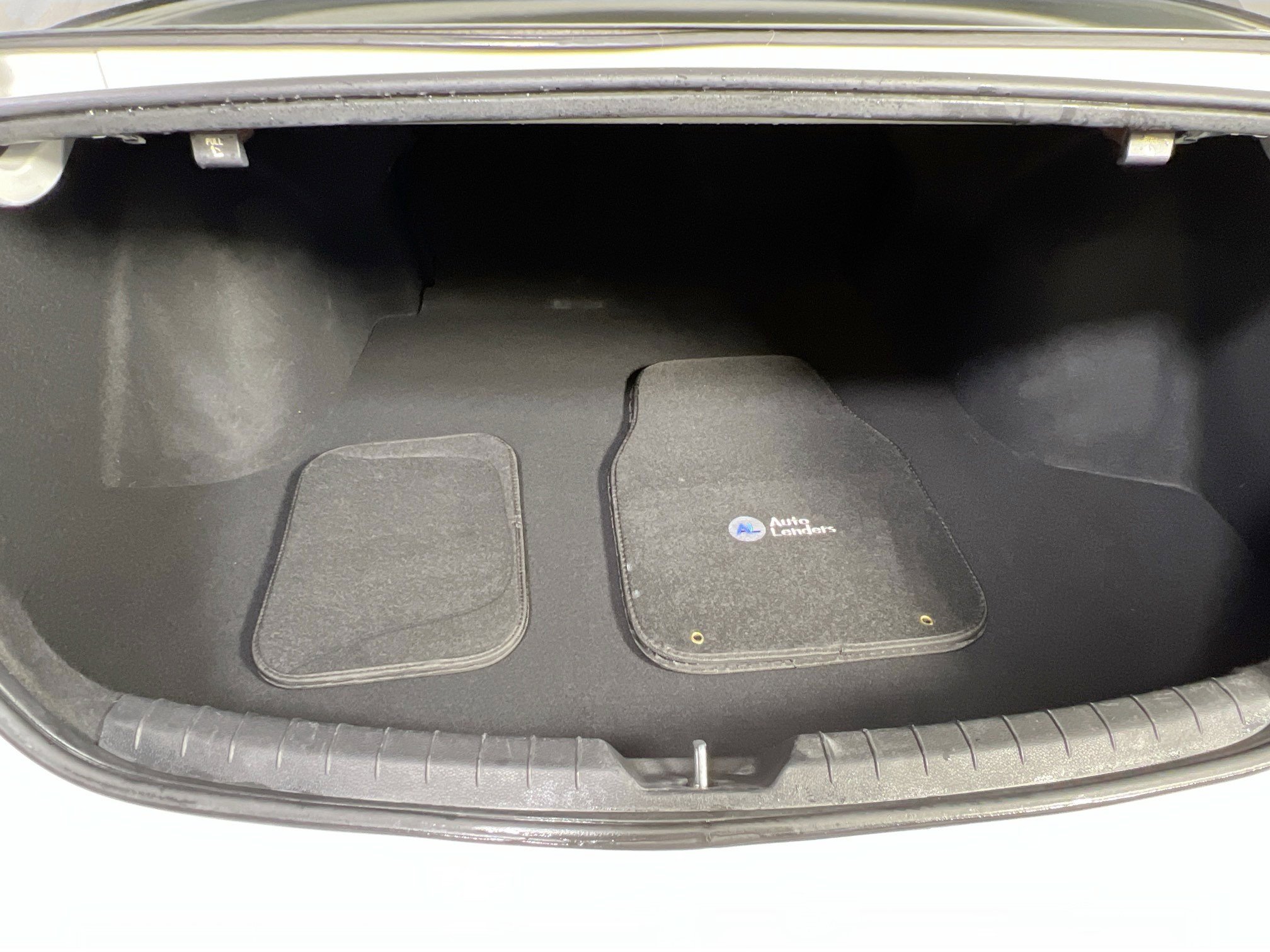 Used 2022 Kia K5 GT-Line image 25