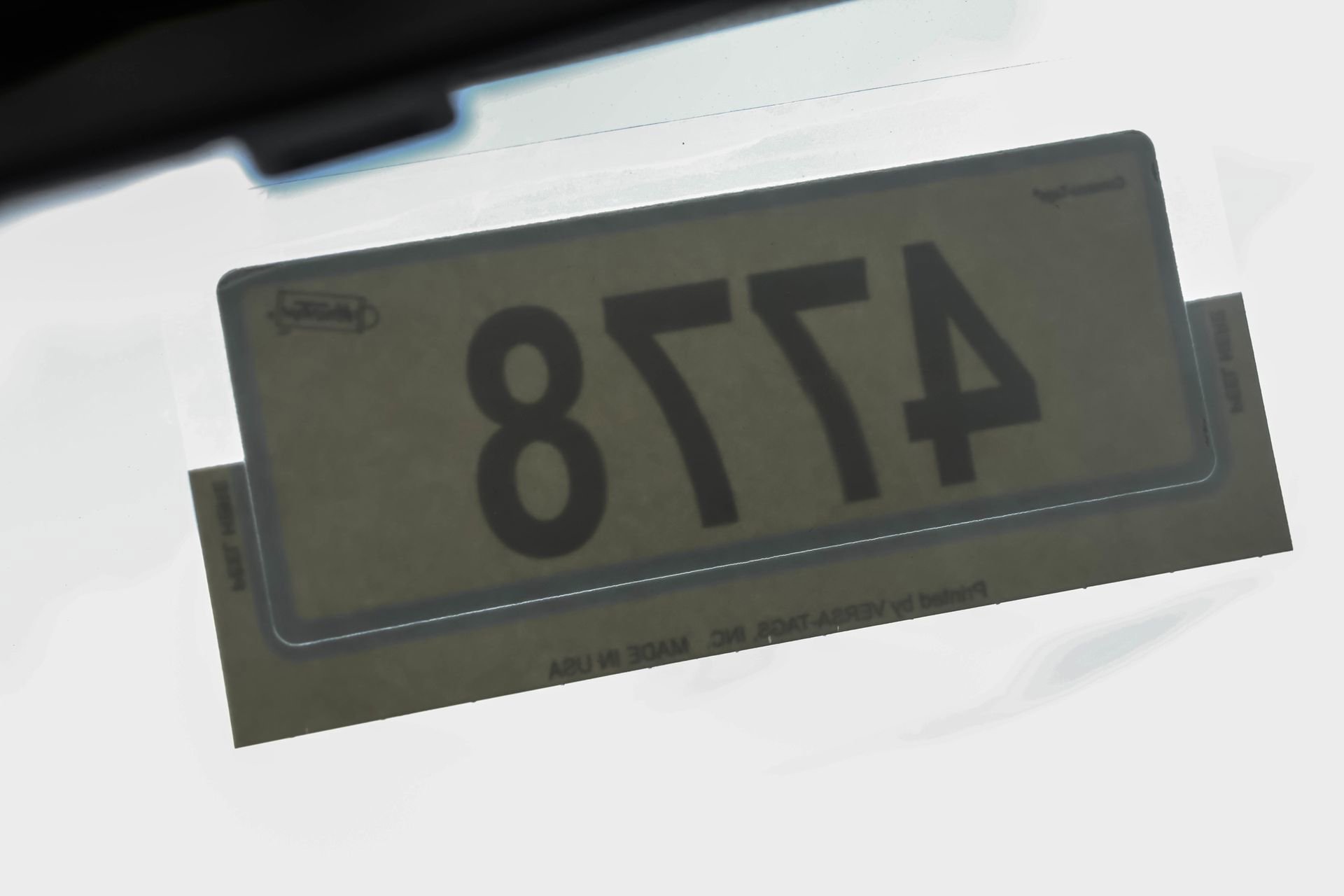 New 2025 Jeep Grand Cherokee Laredo X w/ Luxury Tech Group I image 29