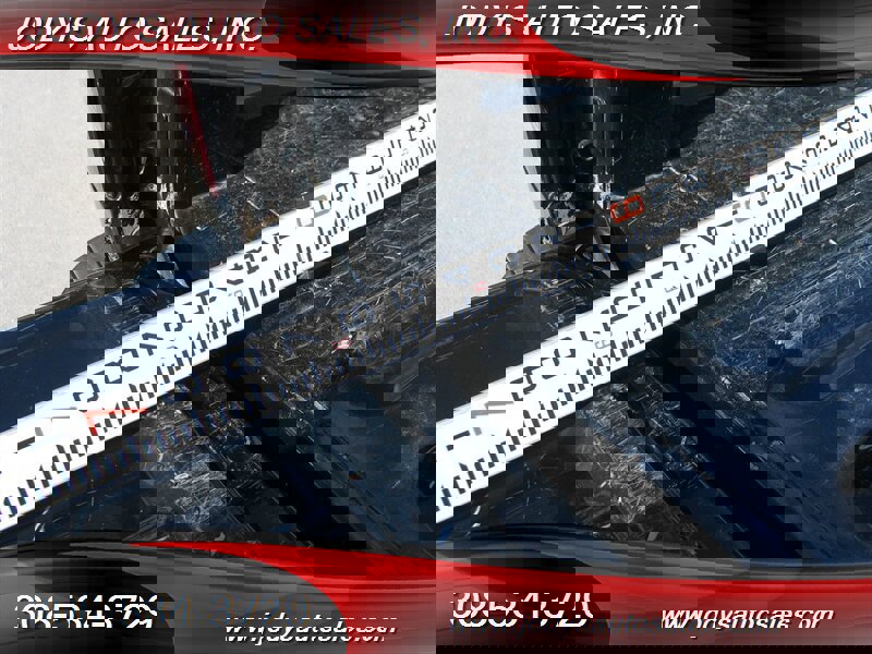 Used 2016 RAM 1500 Tradesman w/ Popular Equipment Group image 25