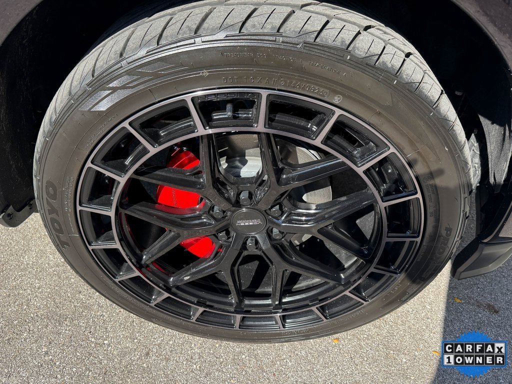 Used 2025 Ford F150 XL image 40