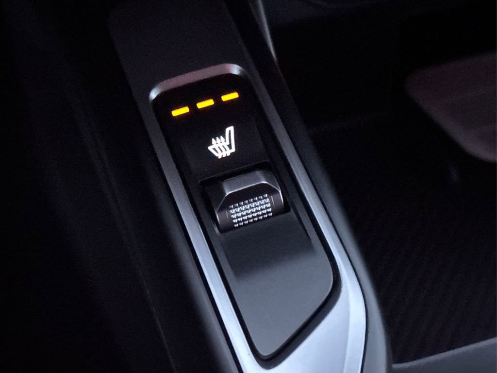 New 2026 Kia Sorento EX image 26