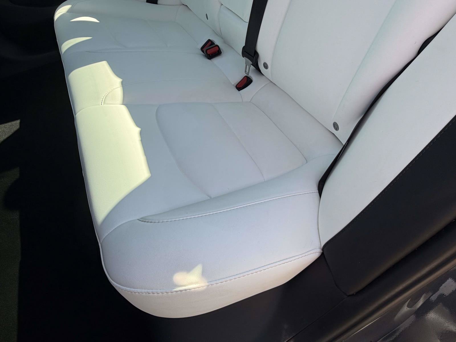 Used 2023 Tesla Model 3 Standard Range RWD image 26