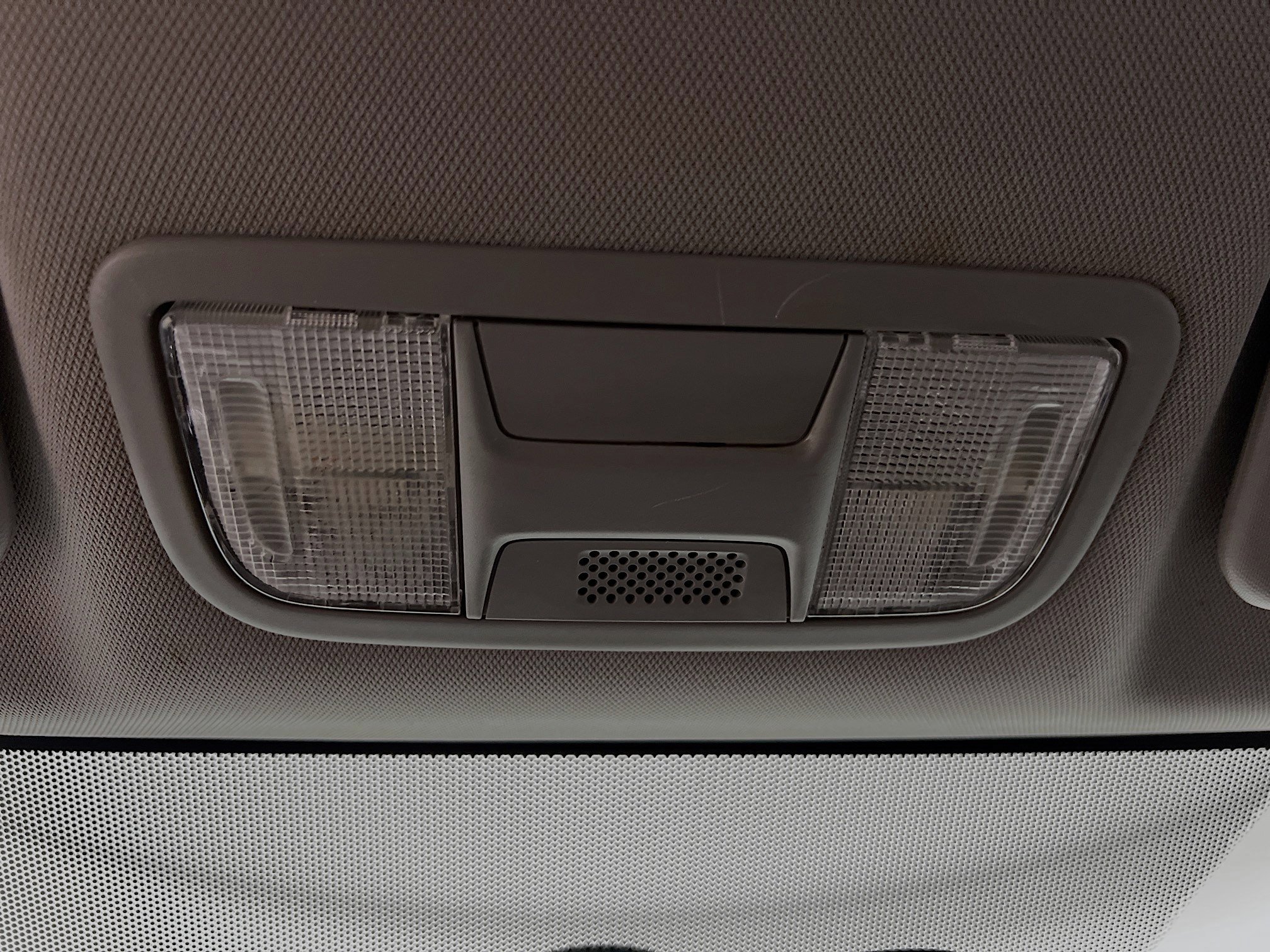 Used 2013 Honda Civic LX image 21