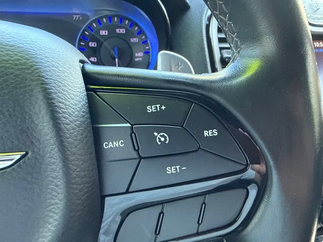 Used 2019 Chrysler 300 S RWD image 20