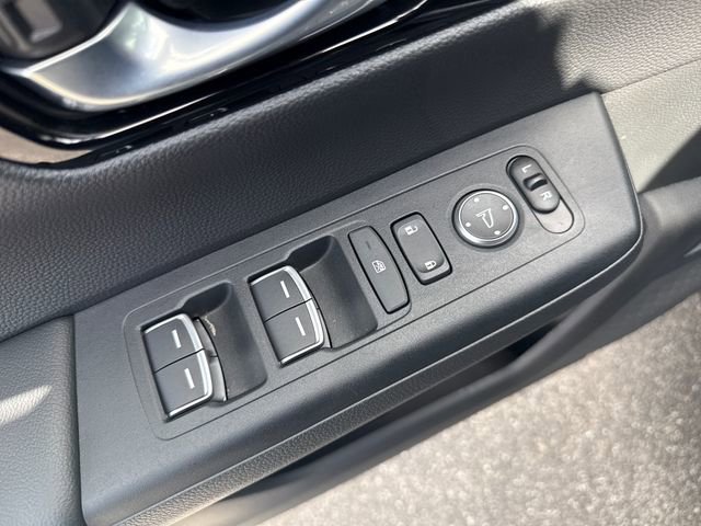 Used 2024 Honda CR-V Sport Touring image 10