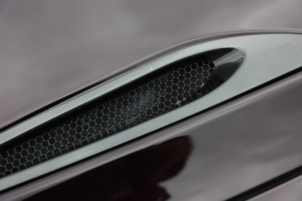 Used 2018 McLaren 720S Performance image 27