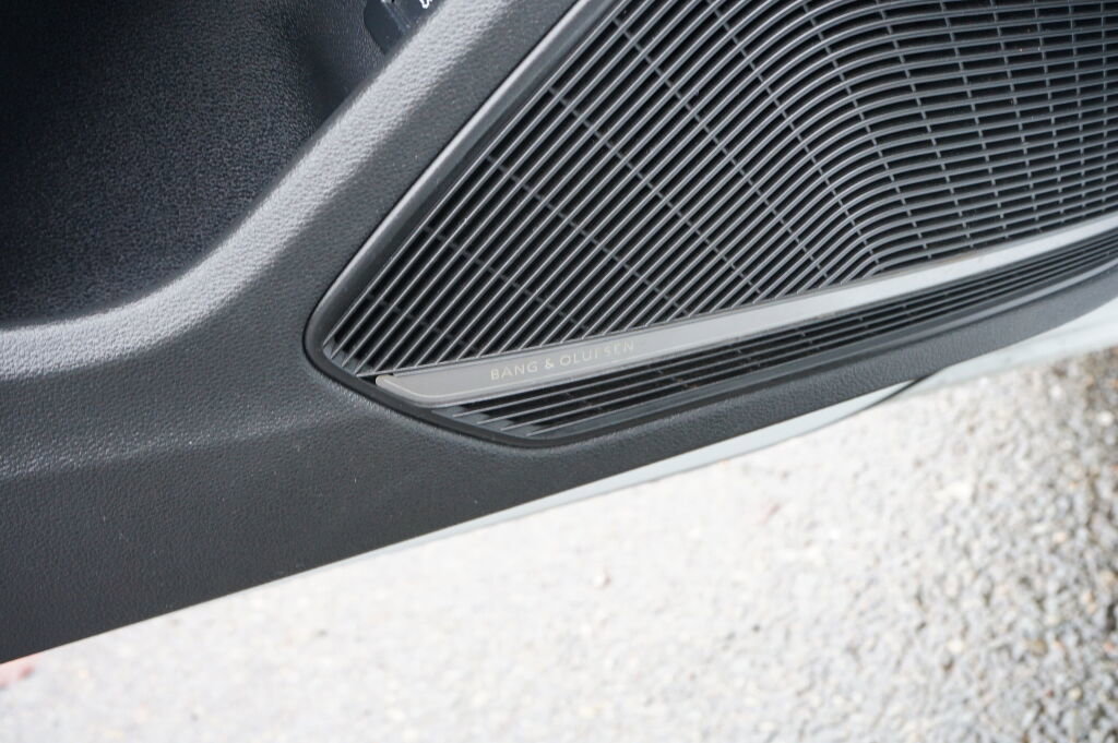 Used 2019 Audi S4 Prestige w/ Prestige Package image 14