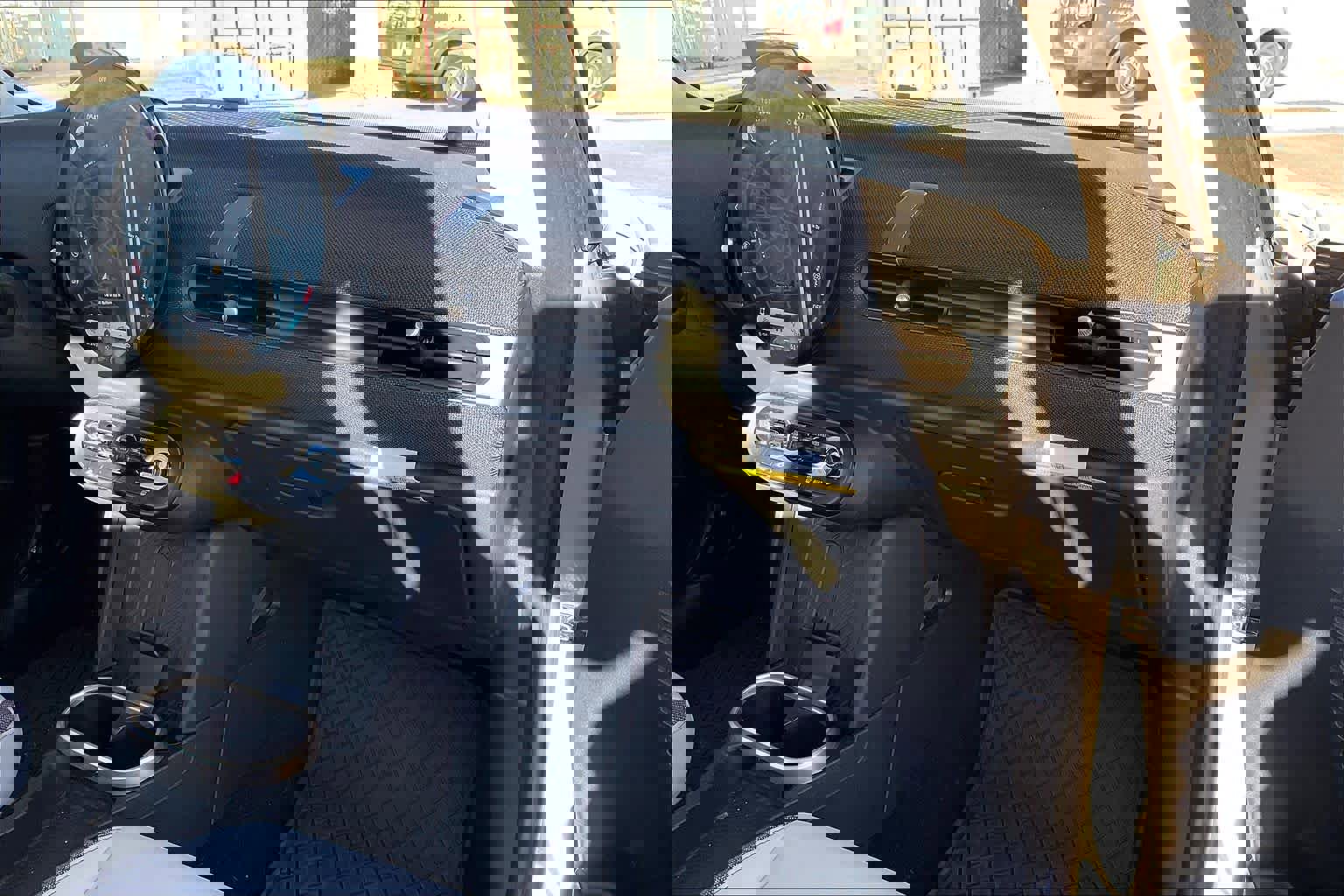 Certified 2025 MINI Cooper S image 19