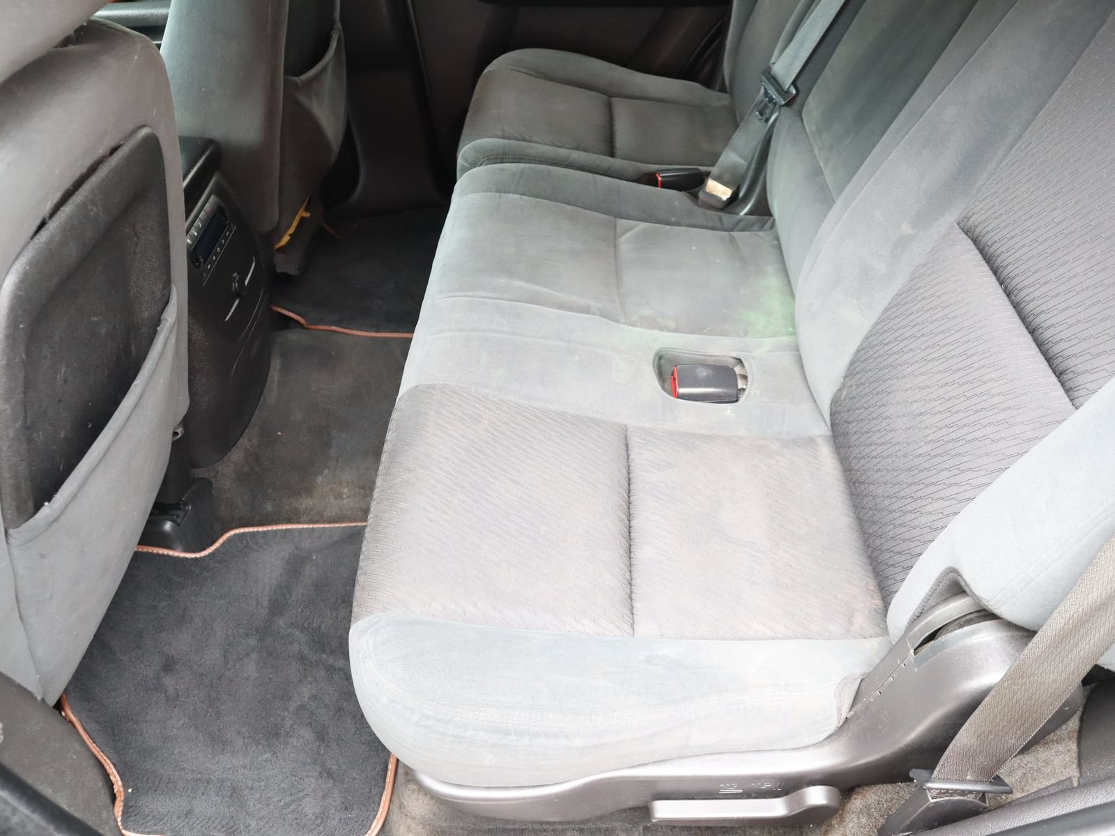 Used 2009 Chevrolet Tahoe LT AWD/4WD image 34