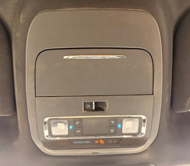 Used 2022 Ford F150 Lariat AWD/4WD image 23