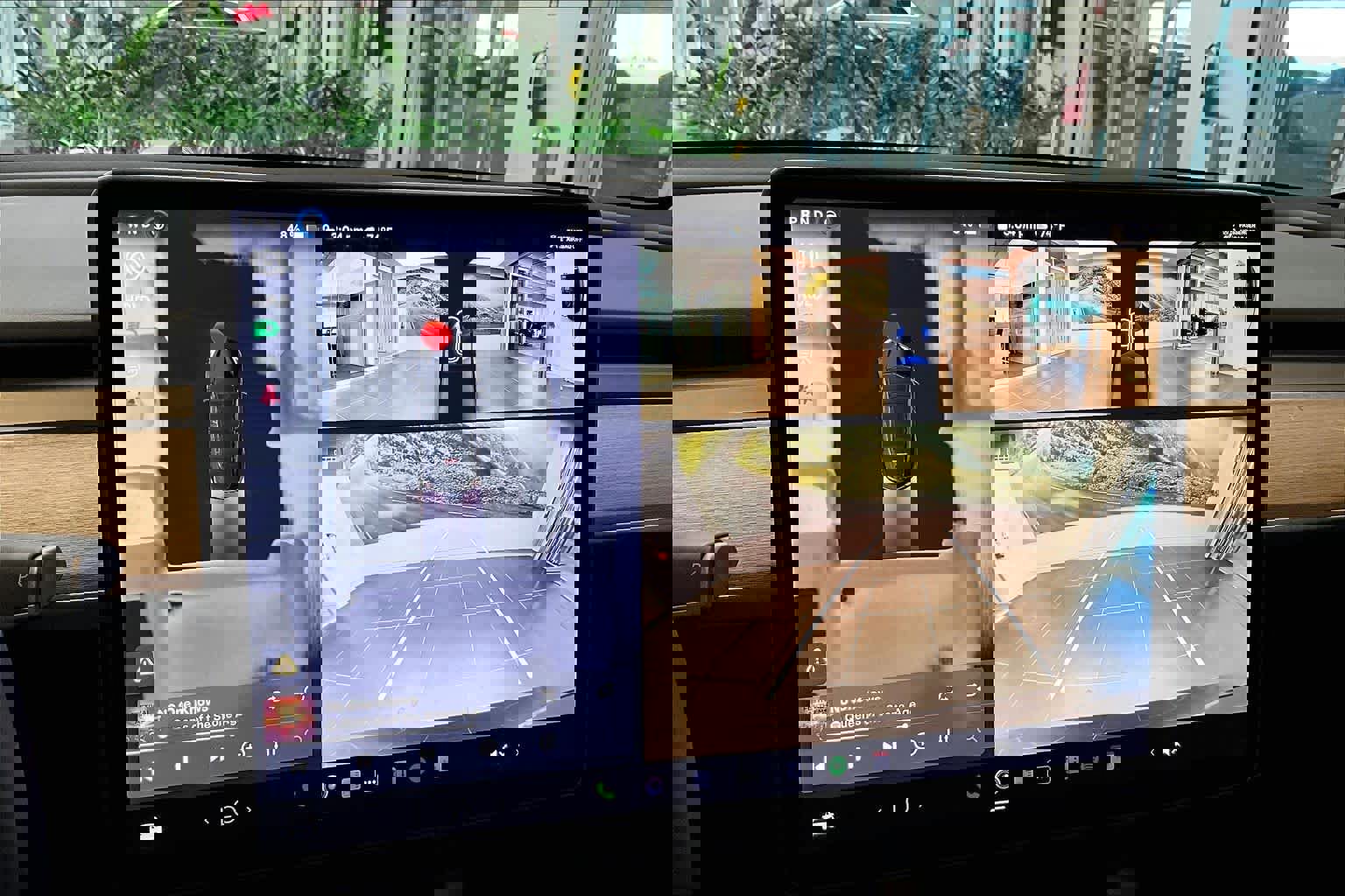 Used 2024 Tesla Model Y Performance image 28