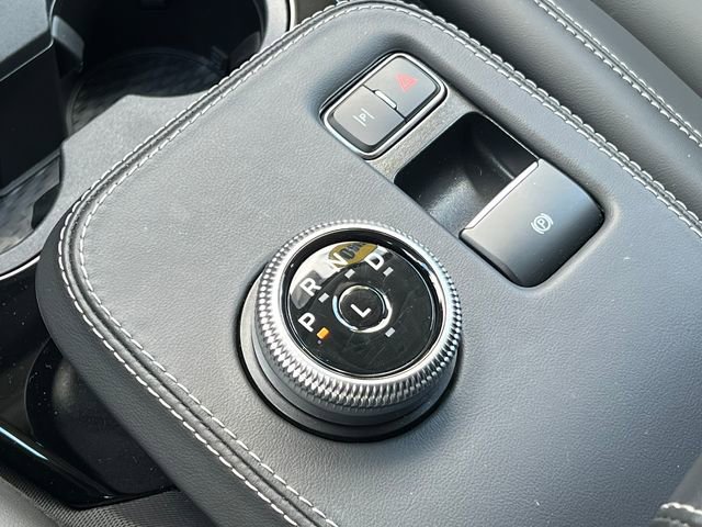 New 2023 Ford Mustang Mach-E Select w/ Comfort Package Lite image 25