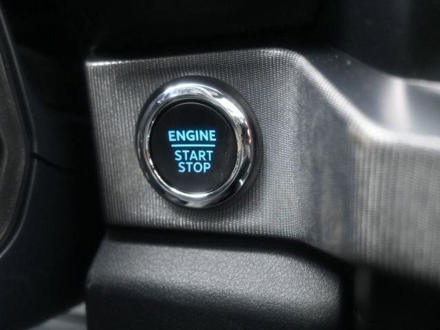 New 2026 Ford F250 Platinum w/ Tremor Off-Road Package image 19