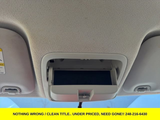 Used 2012 Subaru Forester 2.5X w/ Popular Pkg 3 AWD/4WD image 41