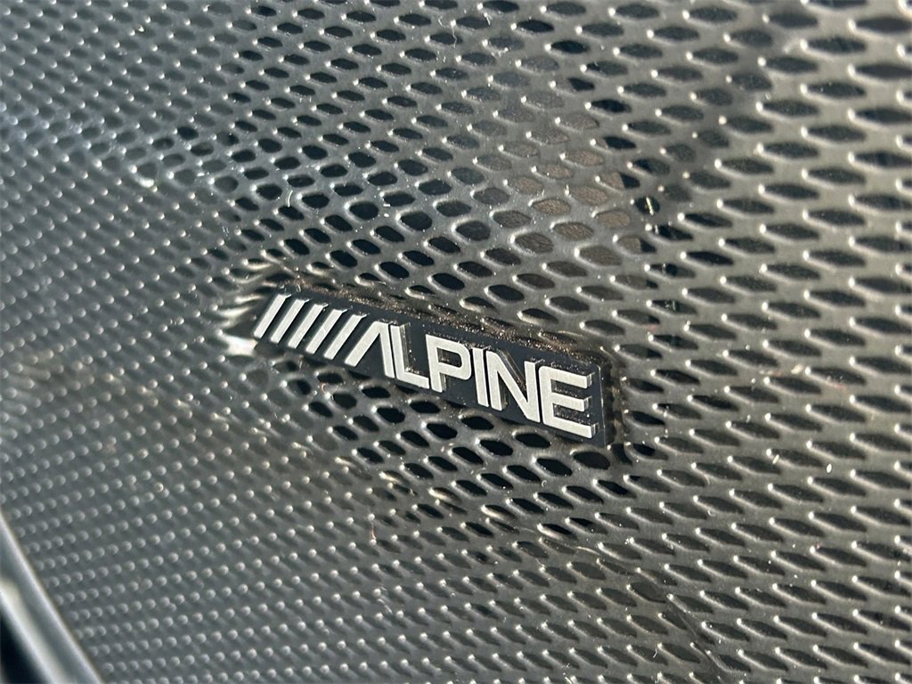 Used 2023 Jeep Wrangler Unlimited Sahara w/ Cold Weather Group image 15