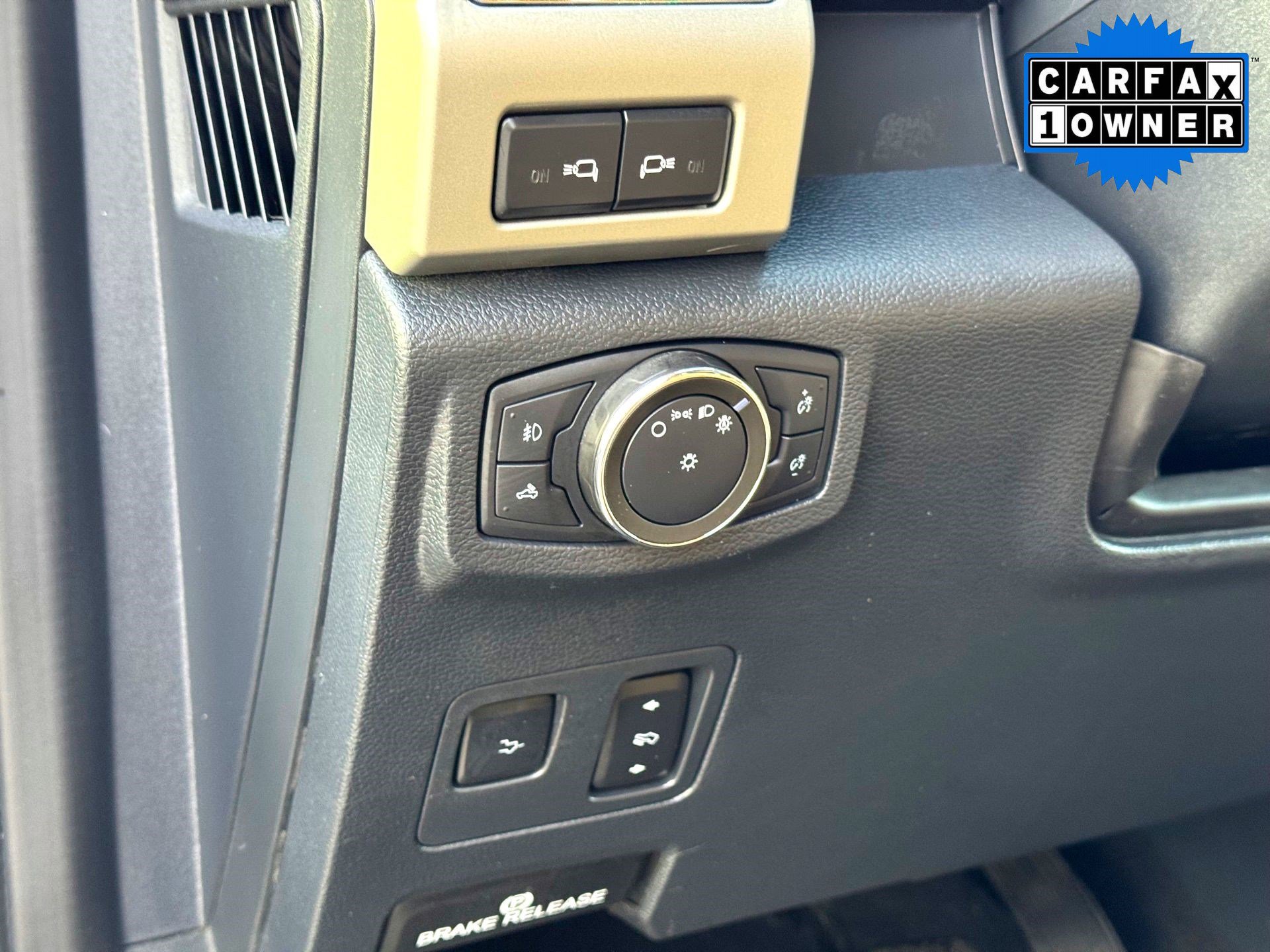 Used 2022 Ford F350 Lariat w/ Lariat Ultimate Package image 14