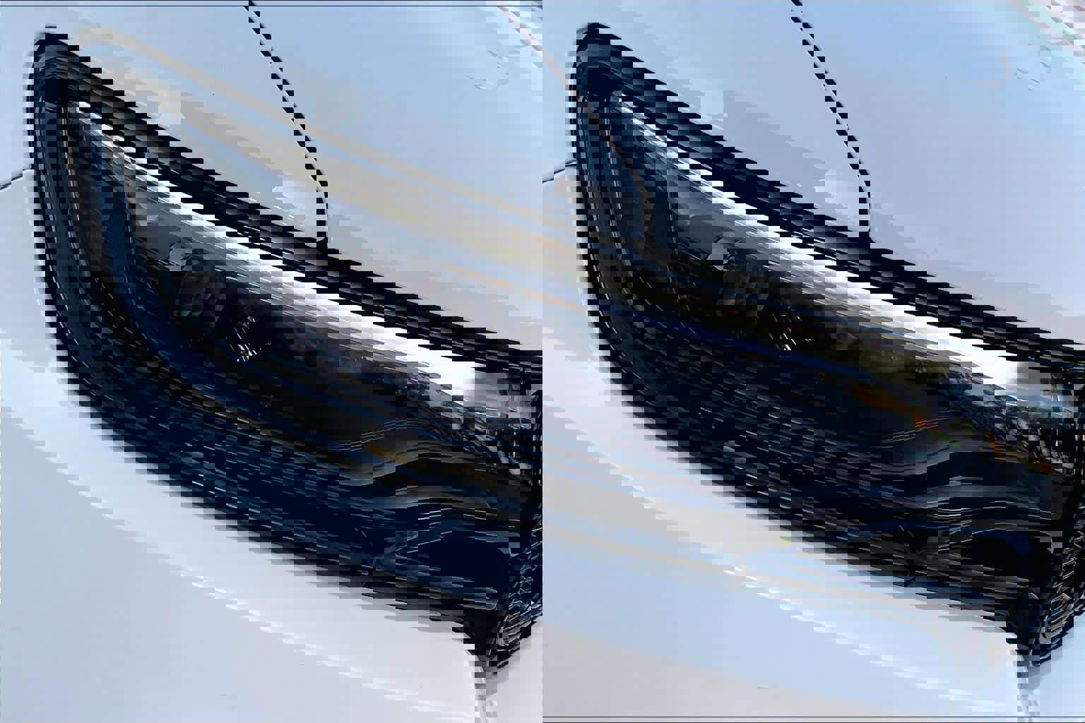 Used 2023 Jeep Wagoneer Series II image 26