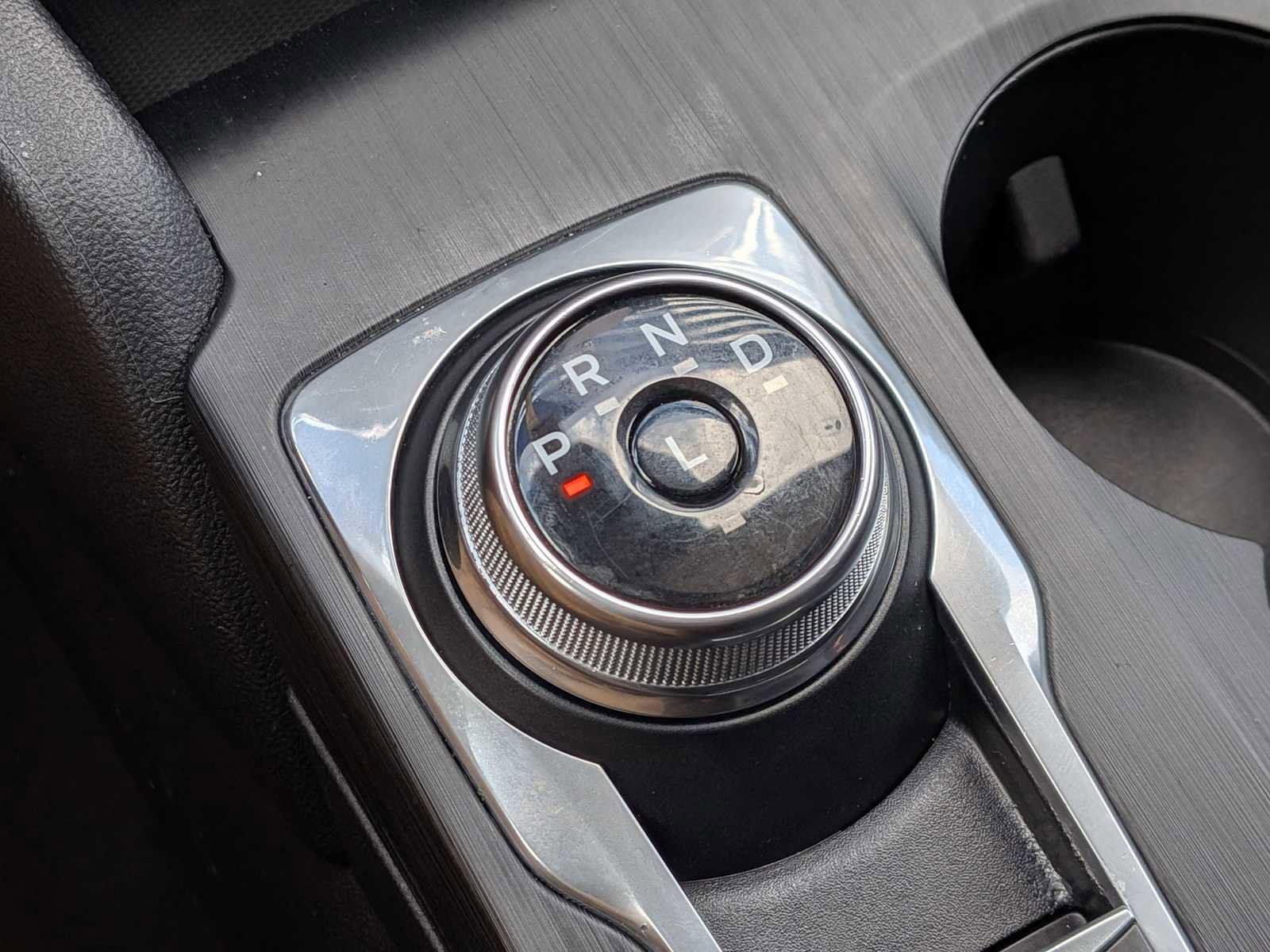 Used 2023 Ford Escape Active w/ Cold Weather Package image 29