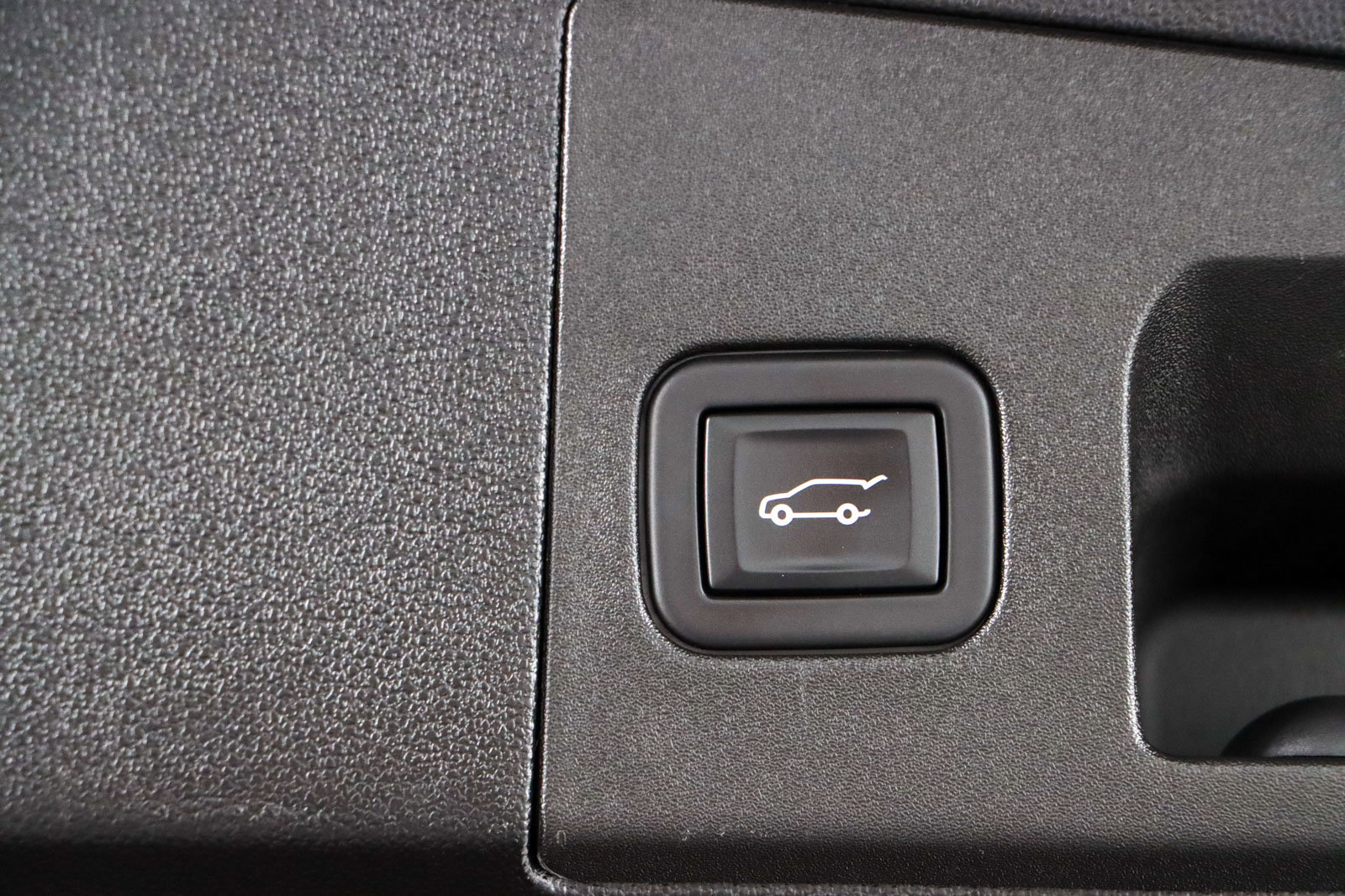 Used 2023 Cadillac XT5 Premium Luxury image 30