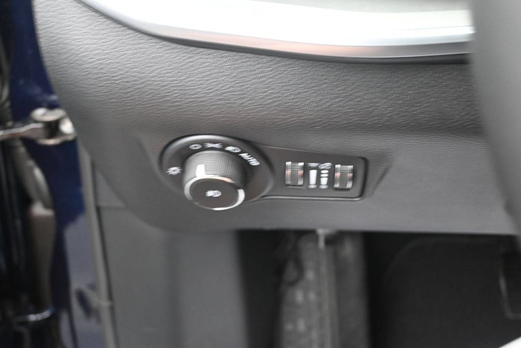 New 2026 Jeep Compass Limited AWD/4WD image 29