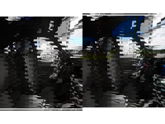 New 2026 BMW X6 M Competition image 9