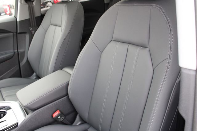New 2025 Audi Q5 Premium Plus image 6