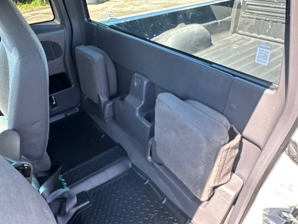 Used 2001 Ford Ranger XLT RWD image 29