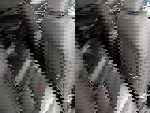 New 2025 MAZDA CX-30 AWD 2.5 S w/ Premium Package image 19