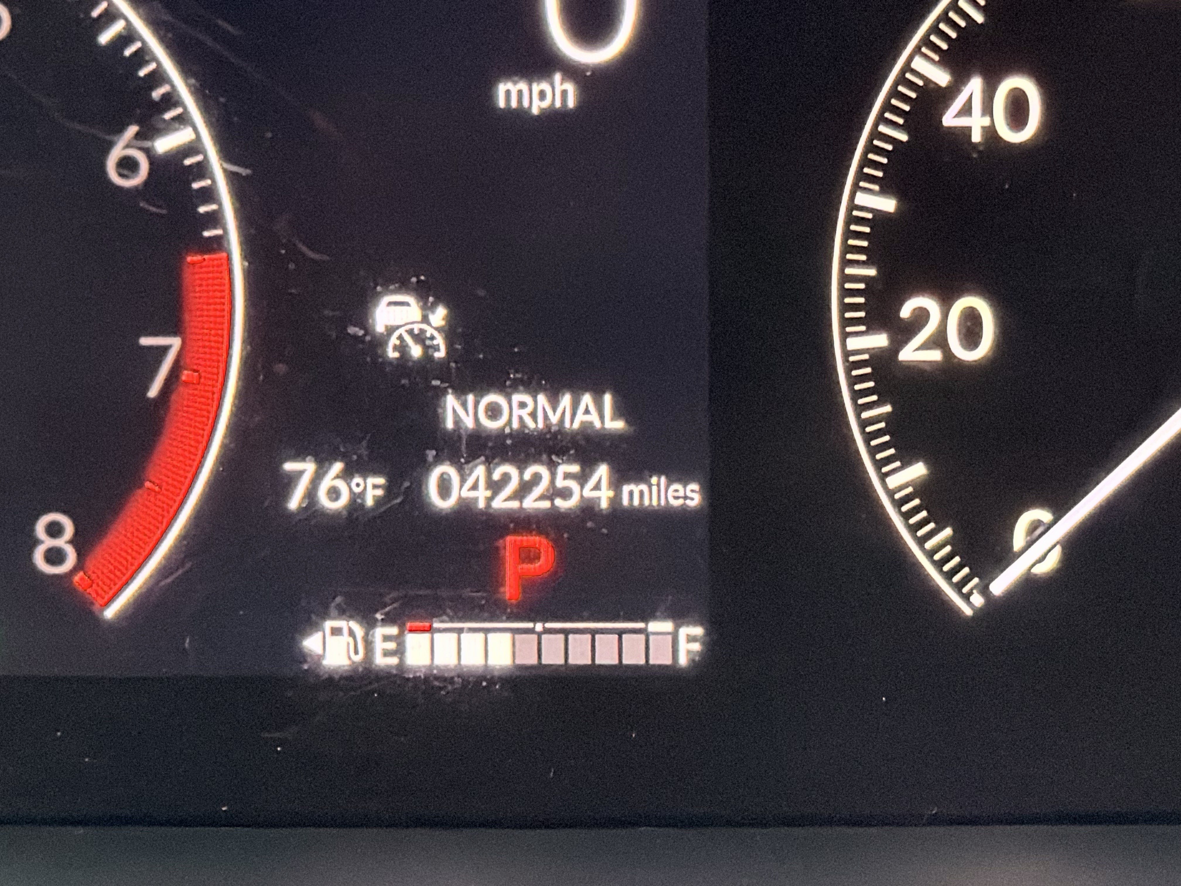 Certified 2023 Honda Pilot Touring image 21