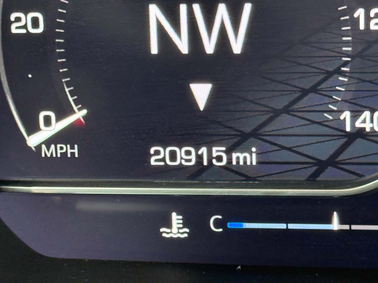 Used 2024 GMC Sierra 1500 Elevation w/ LPO, Elevation Black Package image 29