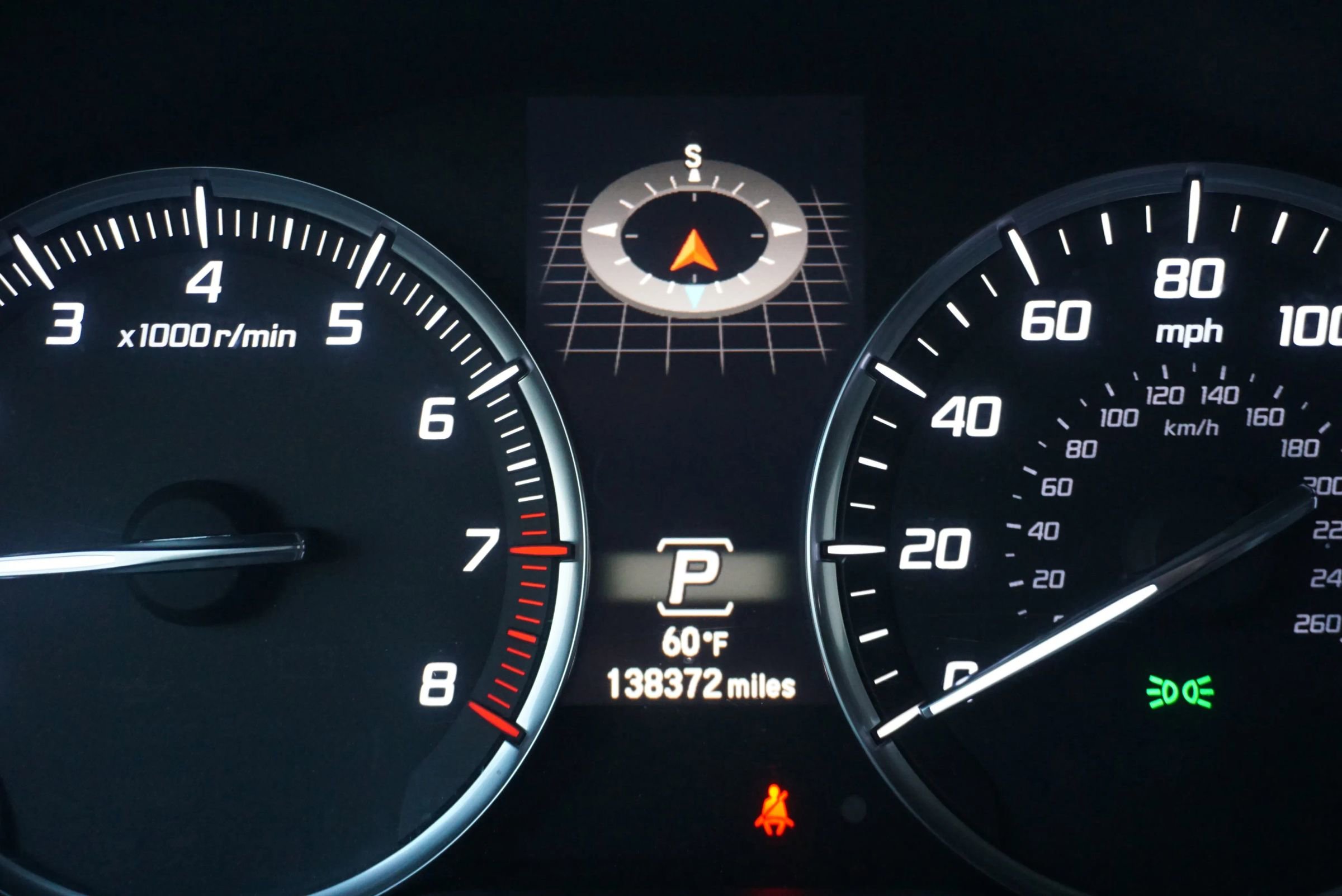 Used 2017 Acura MDX SH-AWD w/ Technology Package image 27