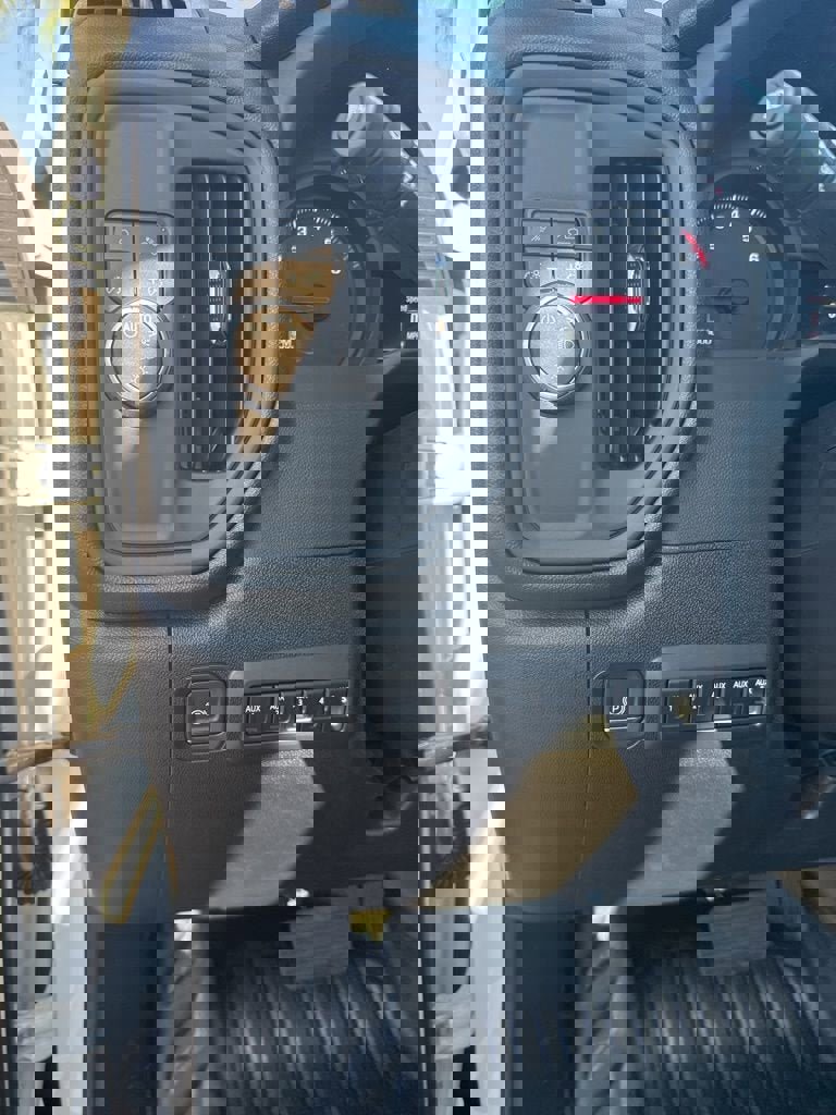 New 2026 Chevrolet Silverado 2500 W/T w/ WT Convenience Package image 11